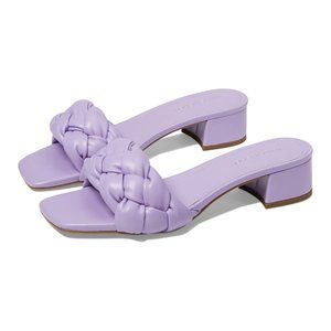 Marc Fisher Sandals